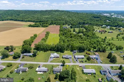 1180 Station Road, Palm, PA 18070 - Photo 41