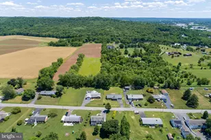 1180 Station Rd, Palm, PA 18070 - Photo 41