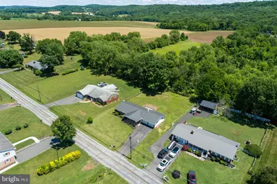 1180 Station Road, Palm, PA 18070 - Photo 37