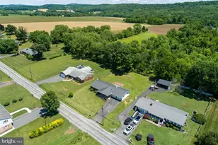1180 Station Rd, Palm, PA 18070 - Photo 37