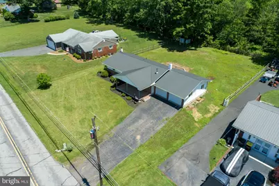 1180 Station Road, Palm, PA 18070 - Photo 35