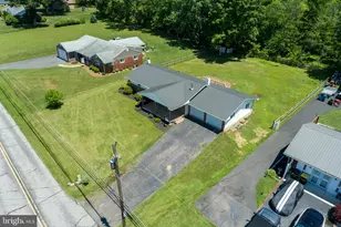 1180 Station Rd, Palm, PA 18070 - Photo 35