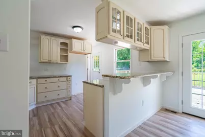 1180 Station Road, Palm, PA 18070 - Photo 15