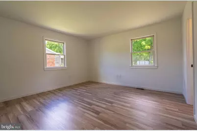 1180 Station Road, Palm, PA 18070 - Photo 17