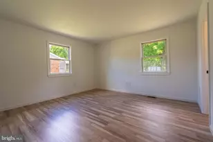 1180 Station Rd, Palm, PA 18070 - Photo 17