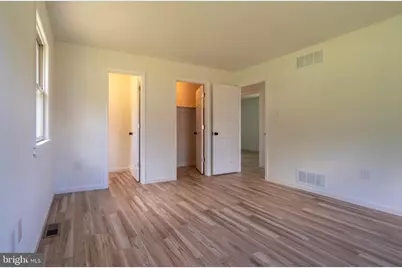 1180 Station Road, Palm, PA 18070 - Photo 19