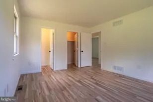 1180 Station Rd, Palm, PA 18070 - Photo 19