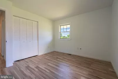 1180 Station Road, Palm, PA 18070 - Photo 25
