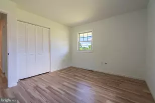 1180 Station Rd, Palm, PA 18070 - Photo 25