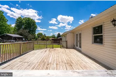 1180 Station Road, Palm, PA 18070 - Photo 27