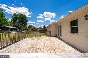 1180 Station Rd, Palm, PA 18070 - Photo 27