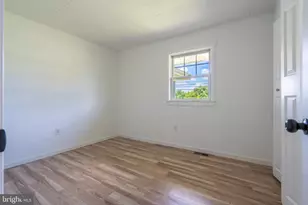 1180 Station Rd, Palm, PA 18070 - Photo 23