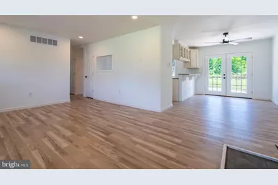 1180 Station Road, Palm, PA 18070 - Photo 11