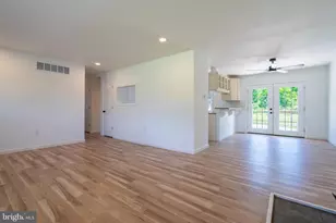 1180 Station Rd, Palm, PA 18070 - Photo 11
