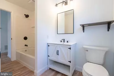 1180 Station Road, Palm, PA 18070 - Photo 21
