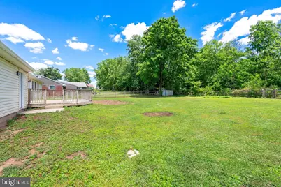 1180 Station Road, Palm, PA 18070 - Photo 31