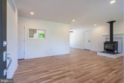 1180 Station Road, Palm, PA 18070 - Photo 5