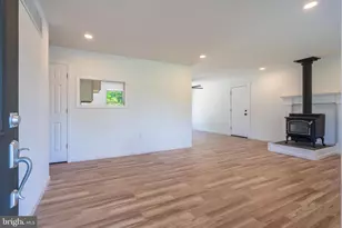 1180 Station Rd, Palm, PA 18070 - Photo 5