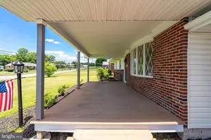 1180 Station Rd, Palm, PA 18070 - Photo 3