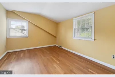 1051 Kipling Road, Jenkintown, PA 19046 - Photo 33