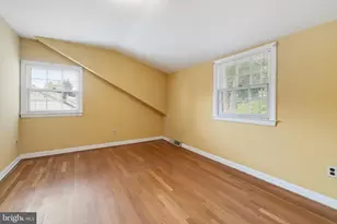 1051 Kipling Rd, Jenkintown, PA 19046 - Photo 33