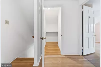 1051 Kipling Road, Jenkintown, PA 19046 - Photo 29