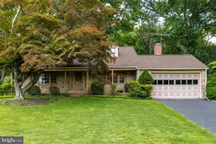 1051 Kipling Rd, Jenkintown, PA 19046 - Photo 1