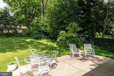 1051 Kipling Road, Jenkintown, PA 19046 - Photo 35