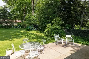 1051 Kipling Rd, Jenkintown, PA 19046 - Photo 35