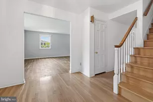 1051 Kipling Rd, Jenkintown, PA 19046 - Photo 5