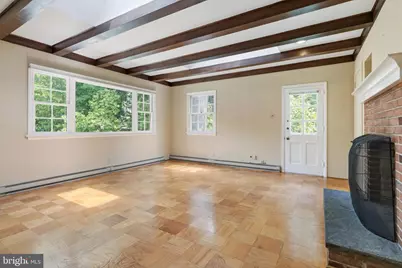 1051 Kipling Road, Jenkintown, PA 19046 - Photo 17