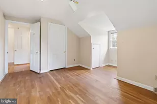 1051 Kipling Rd, Jenkintown, PA 19046 - Photo 31