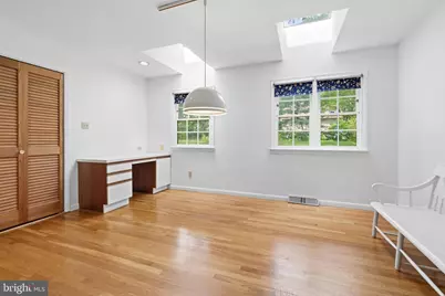 1051 Kipling Road, Jenkintown, PA 19046 - Photo 13