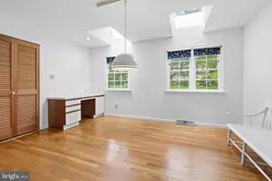 1051 Kipling Rd, Jenkintown, PA 19046 - Photo 13