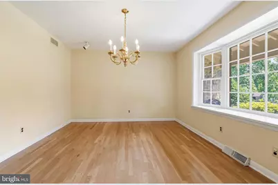 1051 Kipling Road, Jenkintown, PA 19046 - Photo 9
