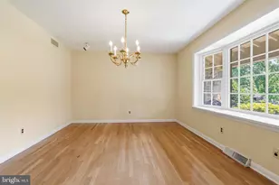 1051 Kipling Rd, Jenkintown, PA 19046 - Photo 9