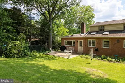 1051 Kipling Road, Jenkintown, PA 19046 - Photo 37