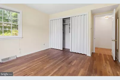 1051 Kipling Road, Jenkintown, PA 19046 - Photo 21