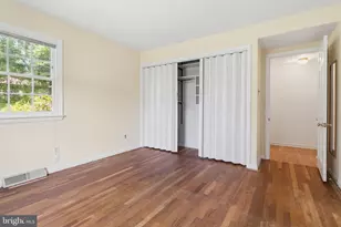 1051 Kipling Rd, Jenkintown, PA 19046 - Photo 21
