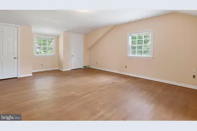 1051 Kipling Road, Jenkintown, PA 19046 - Photo 25