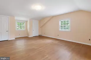 1051 Kipling Rd, Jenkintown, PA 19046 - Photo 25