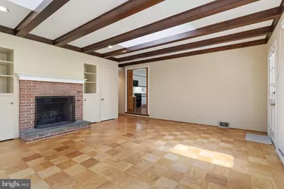 1051 Kipling Road, Jenkintown, PA 19046 - Photo 19