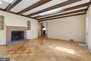 1051 Kipling Rd, Jenkintown, PA 19046 - Photo 19