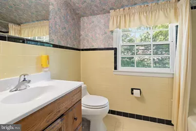 1051 Kipling Road, Jenkintown, PA 19046 - Photo 27