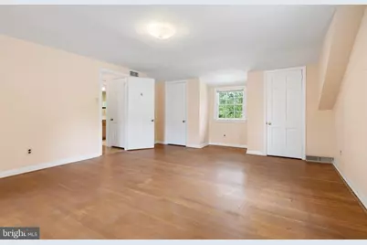 1051 Kipling Road, Jenkintown, PA 19046 - Photo 23