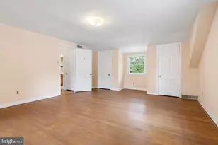 1051 Kipling Rd, Jenkintown, PA 19046 - Photo 23