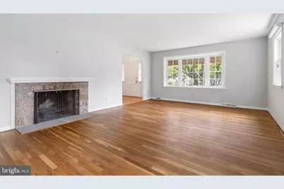 1051 Kipling Road, Jenkintown, PA 19046 - Photo 7