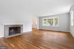 1051 Kipling Rd, Jenkintown, PA 19046 - Photo 7