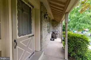1051 Kipling Rd, Jenkintown, PA 19046 - Photo 3