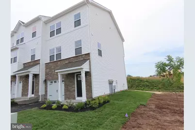 3074 Martha Way, Pennsburg, PA 18073 - Photo 1